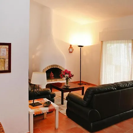 Holiday Village Vila Senhora Da Rocha Porches - Alg01101e-dyb Lagoa (Algarve)